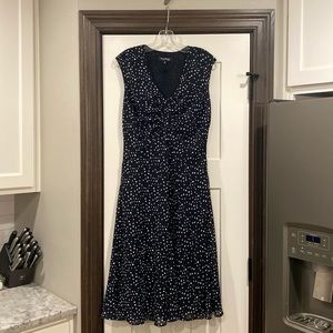 Women’s Evan Picone dress, size 12 P